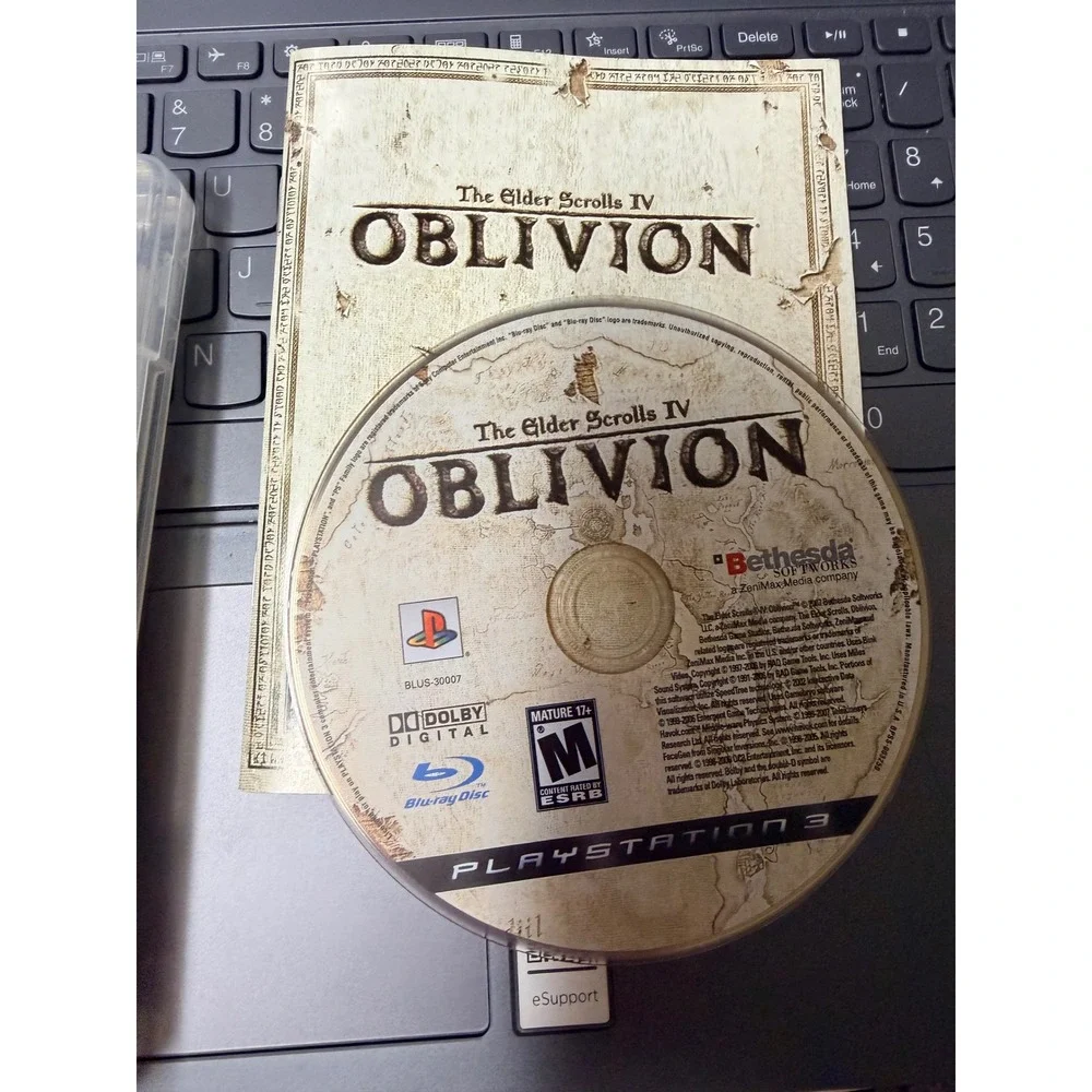 Bethesda brand softworks